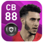 FPエルモソ(6/1)の画像