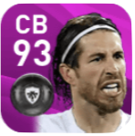 FPセルヒオ・ラモス(6/1)の画像