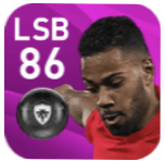 FPヘナン・ロディ(6/1)の画像