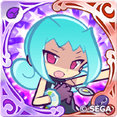 かがみのラフィソルの画像