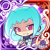 かがみのラフィソル（星7）の画像