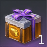 限定精鋭パックの画像