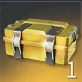 炎炎ノ消防隊限定ガチャの画像