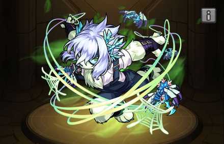 イタクァ評価点