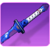 崩壊3rd 太刀の武器一覧 ゲームエイト