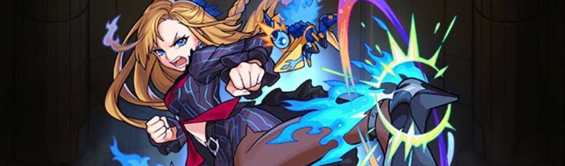 クトゥグアの画像