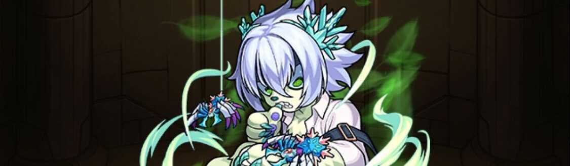 イタクァの画像