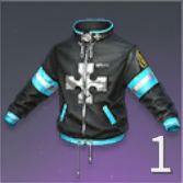 パーカーの画像