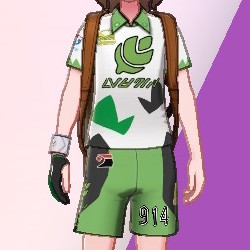 くさセット画像