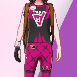 あくセット画像