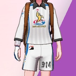 チャレンジセット画像