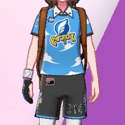 ひこうセット画像