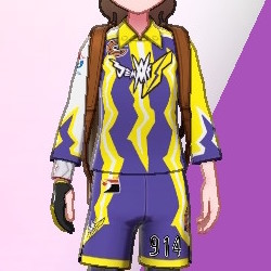 でんきセット画像