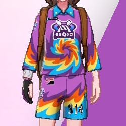 エスパーセット画像