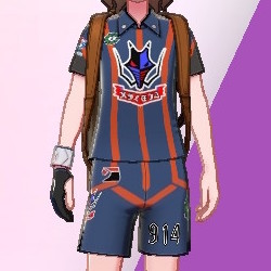 ドラゴンセット画像