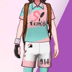 フェアリーセット画像