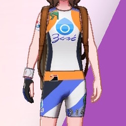 みずセット画像