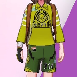 むしセット画像