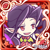 ドラウド3世（星7）の画像