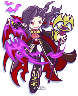 ドラウド3世（星7）