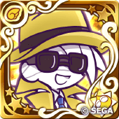 インギール（星7）の画像