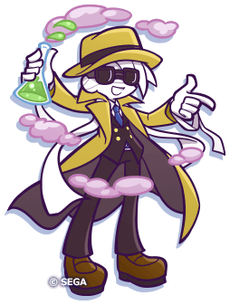 インギール(星7)