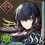 ロレイラの画像