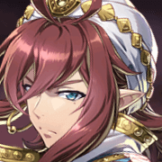 砂漠の宝石バサールの画像