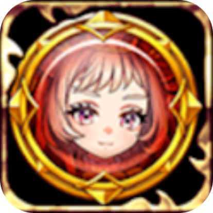 神域装備アイリーの画像