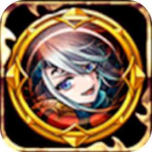 神域装備サラーキアの画像