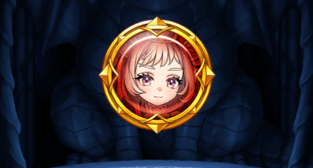 神域装備アイリーの画像