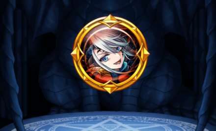 神域装備サラーキアの画像