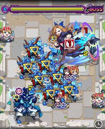 クトゥグアボス3