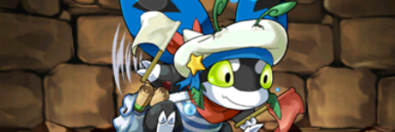 【1597】ツィントン