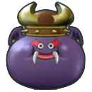 ダークキング画像