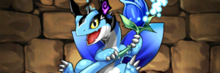 【1172】プチローズ