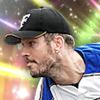 バーヘイゲン画像