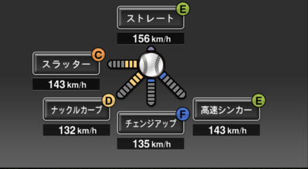 バーヘイゲン画像