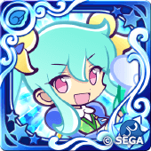 シトリ（星7）の画像