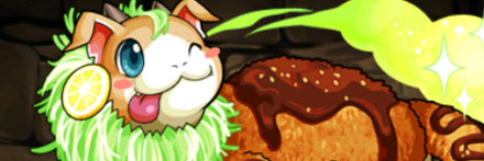 【1763】芳醇の丼龍・カツミン