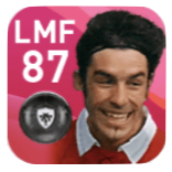 IMロベール・ピレス(2004/04/25)の画像