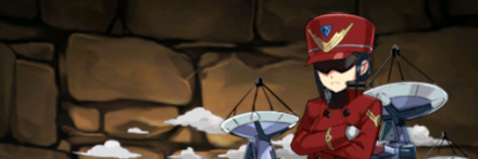 【1202】ミサト＆AAAヴンダー