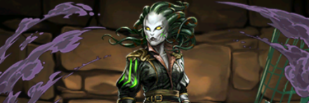 【4604】ヴラスカ