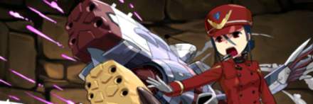 【1203】ミサト＆AAAヴンダー・主機点火