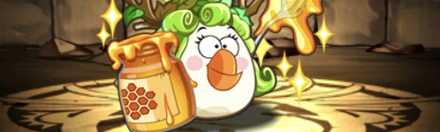 【1639】ABE・プリースト・マチルダ