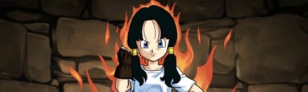 【1799】ビーデル