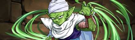 【1402】ピッコロ