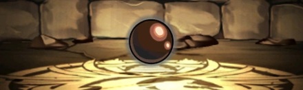 【2005】世界一強いアメ玉