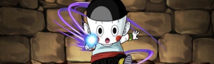 【1411】地球戦士・餃子