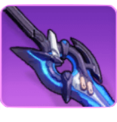 崩壊3rd 大剣の武器一覧 ゲームエイト